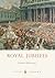 Royal Jubilees (Shire Library)