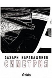 Симетрия (Paperback)