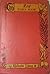 The Red Fairy Book