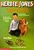 Herbie Jones Superhero (Herbie Jones, #8)