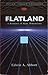 Flatland: A Romance of Many...