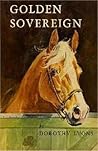 Golden Sovereign by Dorothy Lyons