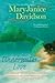 Underwater Love (Fred the M...