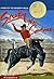 Smoky the Cow Horse by Will James Smoky the Cow Horse by Will James