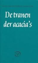 De tranen der acacia's