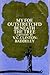 My Foe Outstretch'd Beneath the Tree (Dr. R.V. Davie #2)