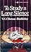 To Study a Long Silence (Dr. R.V. Davie #5)