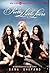 Pretty Little Liars (Pretty...