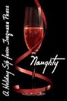 New Legs, New Year by Sean Michael