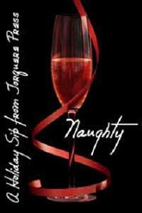 New Legs, New Year (A Hammer Short Story)