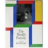 The World's Family