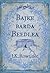Bajke barda Beedlea by J.K. Rowling