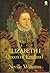 Elizabeth I, Queen of England
