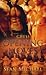 Opening Moves (Chess, #1)