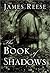 The Book of Shadows (Herculine, #1)