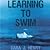 Learning to Swim (Troy Chance, #1)