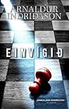 Einvígið
