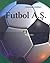 Futbol A.Ş.