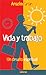 Vida y Trabajo