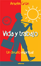 Vida y Trabajo (Paperback)