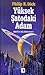 Yüksek Şatodaki Adam