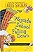 Wayside School is Falling Down by Louis Sachar Wayside School is Falling Down by Louis Sachar