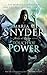 Touch of Power (Avry of Kaz...