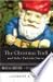The Christmas Troll and Oth...