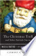The Christmas Troll and Other Yuletide Stories: Magical Creatures, a Weiser Books Collection