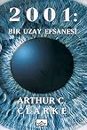 2001: Bir Uzay Ef...