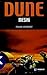 Dune Mesihi (Dune Serisi, #2)