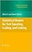 Statistical Models for Test Equating, Scaling, and Linking (Statistics for Social and Behavioral Sciences)