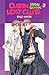 Ouran High School Host Club, Vol. 3 (Ouran High School Host Club, #3)