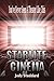 Starlite Cinema
