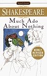 Much Ado About Nothing Much Ado About Nothing