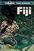 Lonely Planet Fiji: A Trave...
