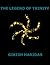 The Legend of Trinity