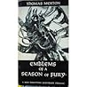 Emblems of a Season of Fury by Thomas Merton