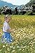 Spirit's Path: A Story of T...