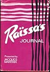 Raïssa's Journal