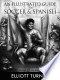 An Illustrated Guide to Soccer and Spanish