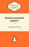 Northanger Abbey