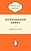 Northanger Abbey