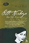 Sitti Nurbaya by Marah Rusli
