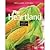 The Heartland (Williams-Son...