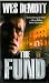 The Fund