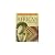 The Ancient World: Great Af...