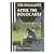 The Holocaust: After the Holocaust