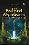 The Sword of Shan...