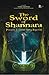 The Sword of Shannara - Pewaris Terakhir Sang Raja Elf (Shannara, #1)